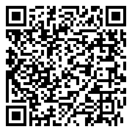 QR Code de Kershaw Playground