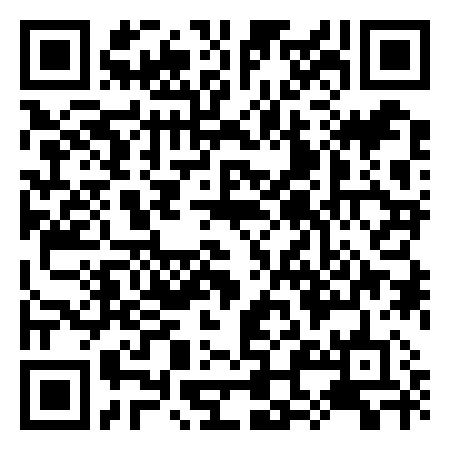 QR Code de église Notre Dame de Bon Voyage