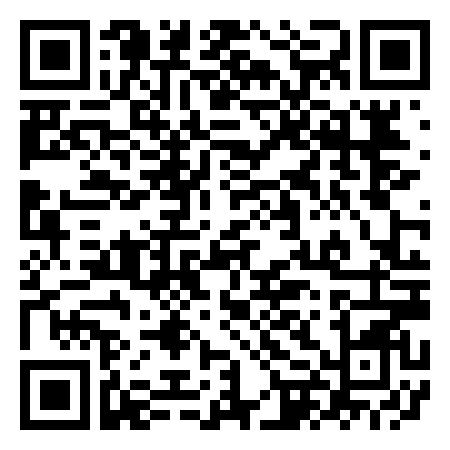 QR Code de La Baignoire de Joséphine Martinique