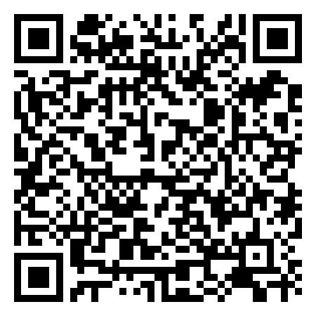 QR Code de Coventry Visitor Information Centre