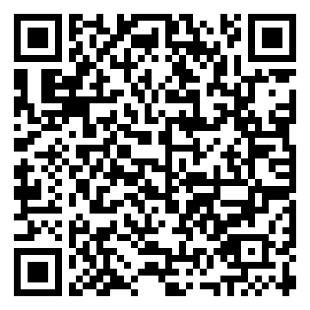 QR Code de Platja de Neganta