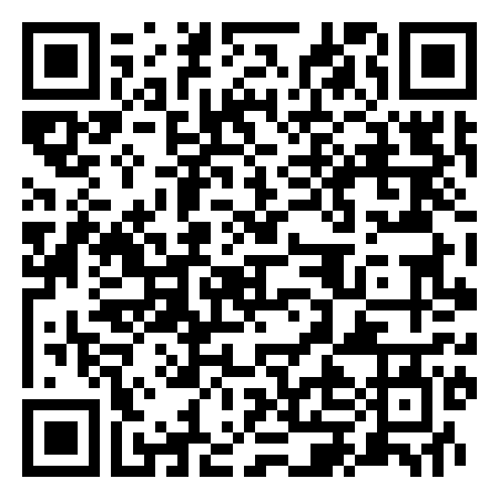 QR Code de Church of the Assumption