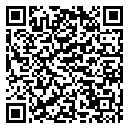 QR Code de BH Het BiljartHuis