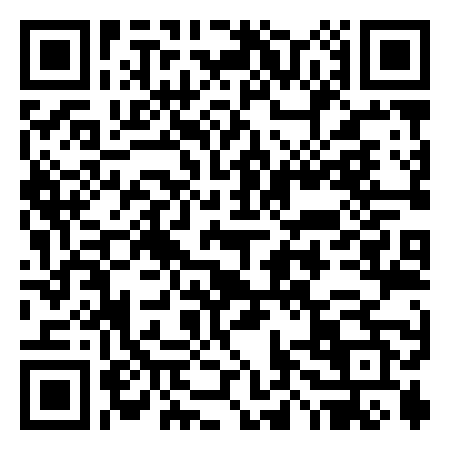 QR Code de Schmusehütte