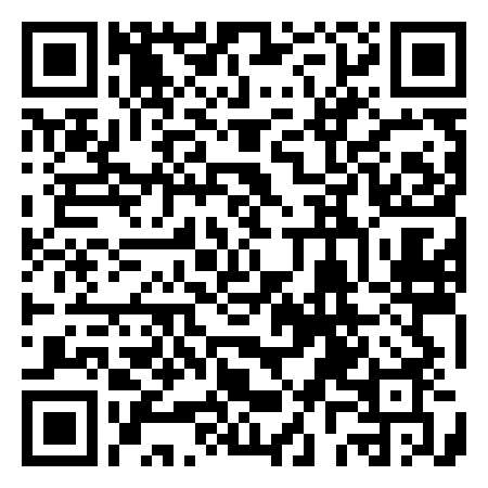 QR Code de Puente Park
