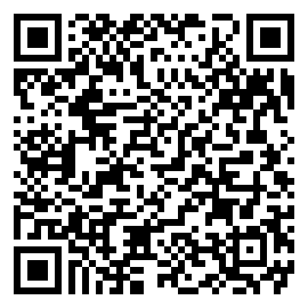 QR Code de Negri Srl