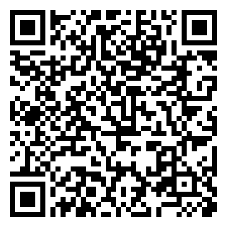 QR Code de La Buca di San Vincenzo
