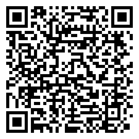QR Code de Centro de Interpretación del Mármol