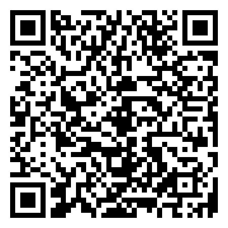 QR Code de Bear Cave