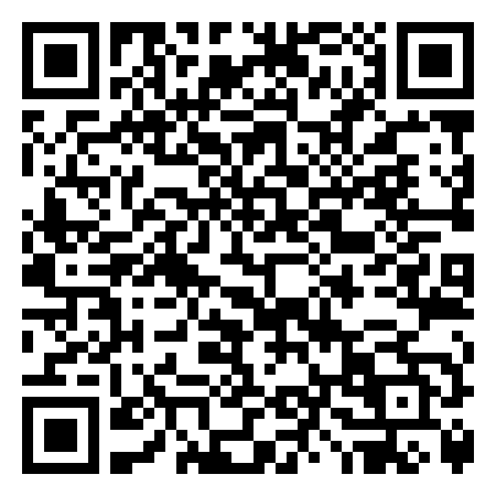 QR Code de Robert Dyas Sevenoaks