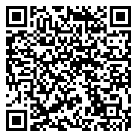 QR Code de Ciclabile Naviglio Martesana