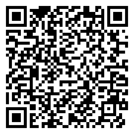 QR Code de Boom Cycle - Holborn