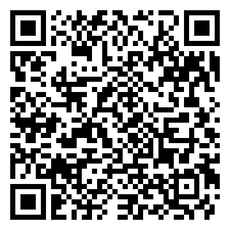 QR Code de St. Joseph Parish