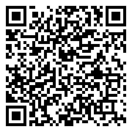 QR Code de Childrens Play Area