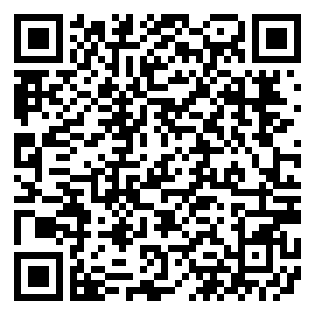 QR Code de Weihermatthütte