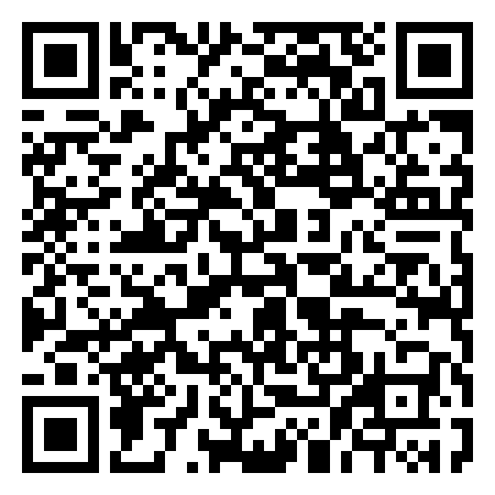 QR Code de Piscine Origami
