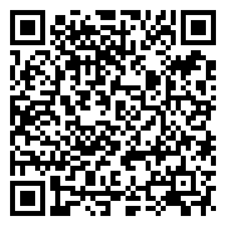 QR Code de Galleria Vittoria