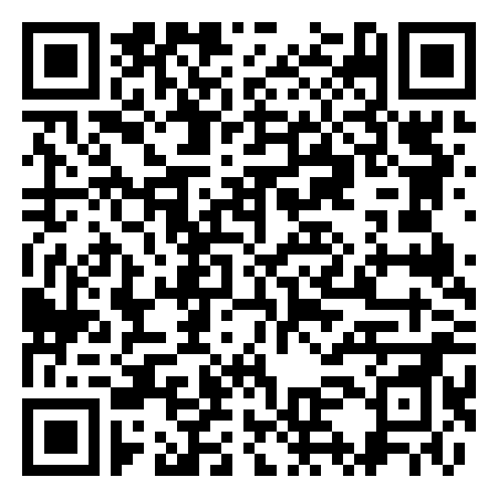 QR Code de Monumento a la Legión