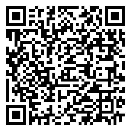 QR Code de St. Anthony's Parish Catholic Church