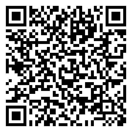 QR Code de Temple de Chailly