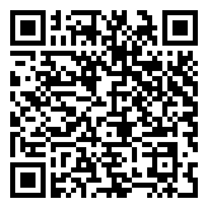 QR Code de Parc De Saint Esteve