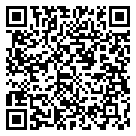 QR Code de Colle Mentuccia