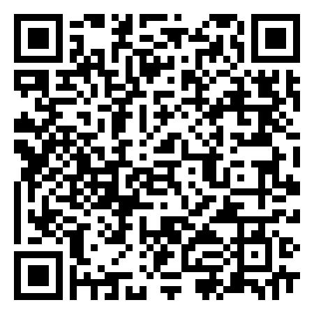 QR Code de The Gorges de la Fou