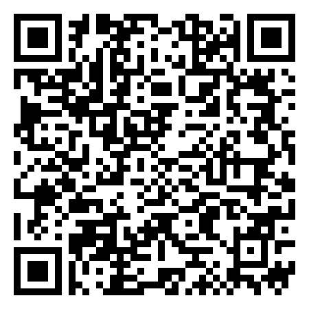QR Code de Rifugio Pagarì