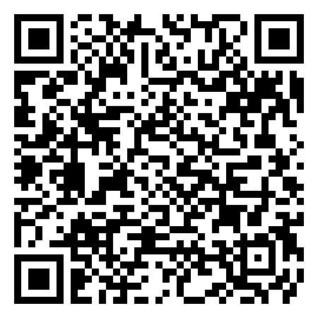 QR Code de Étang de la ville