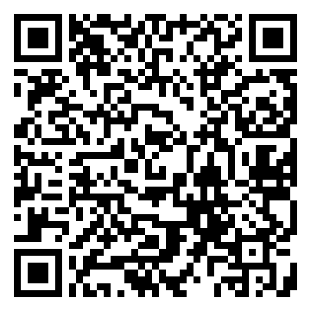 QR Code de Église Sainte-Anne-de-Miséricorde