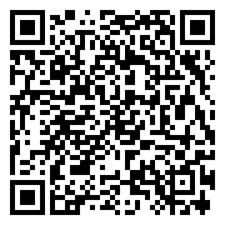 QR Code de BasÃ­lica Santa MarÃ­a de los Sagrados Corporales