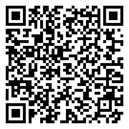 QR Code de Iglesia Cristiana Evangelica A Los Pies del Rey Granada