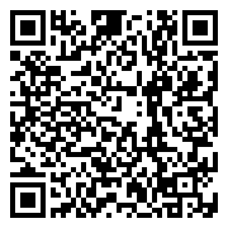 QR Code de Tourist Office Coeur de Savoie - La Rochette