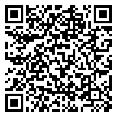 QR Code de Fort de Laniscourt