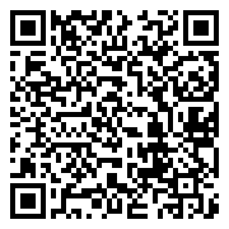 QR Code de Roulette Spielhalle