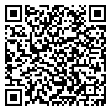 QR Code de Church of St. Joseph