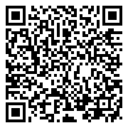 QR Code de Cabane du Mont d'Or