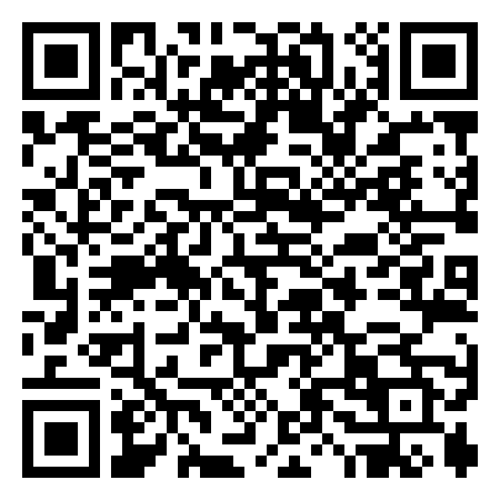 QR Code de Fort Darnet