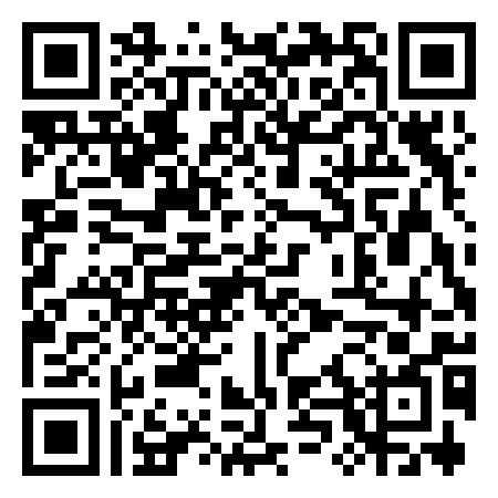 QR Code de Tour de Can Bonet