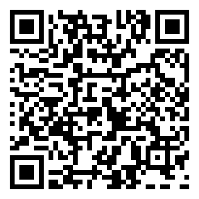 QR Code de Arena Beach Cadorago