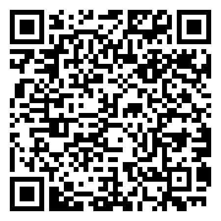 QR Code de Jardins de Rafael Caria