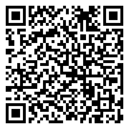 QR Code de Musée Pierre André Benoit
