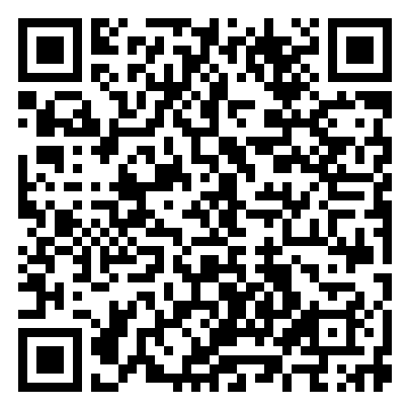 QR Code de Parc François Mitterrand