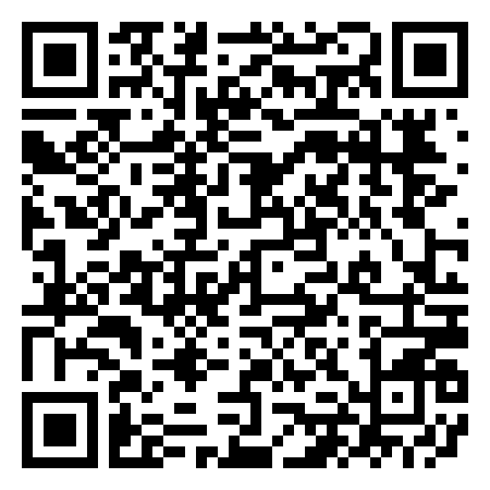 QR Code de Castell de Calders
