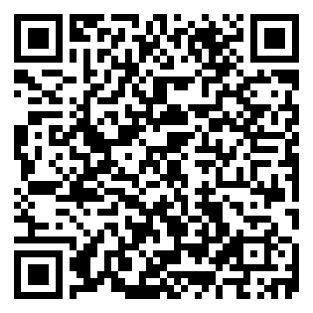 QR Code de Meaux House of Brie Museum