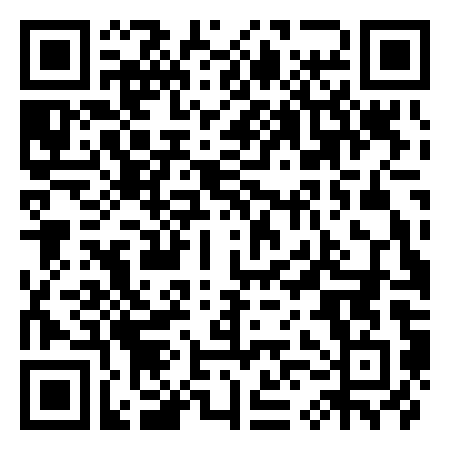 QR Code de Musée de l'Ardoise