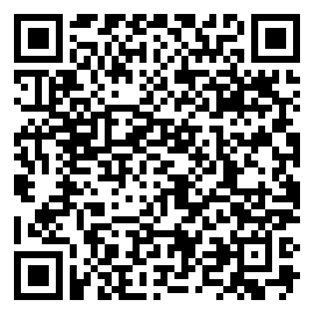 QR Code de La Bastide La casa di campagna