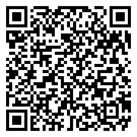 QR Code de The Croyde Deckchair Cinema