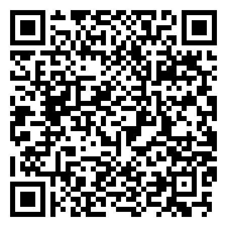QR Code de Pensford Viaduct