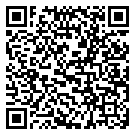 QR Code de Katholische Kirche St. Verena